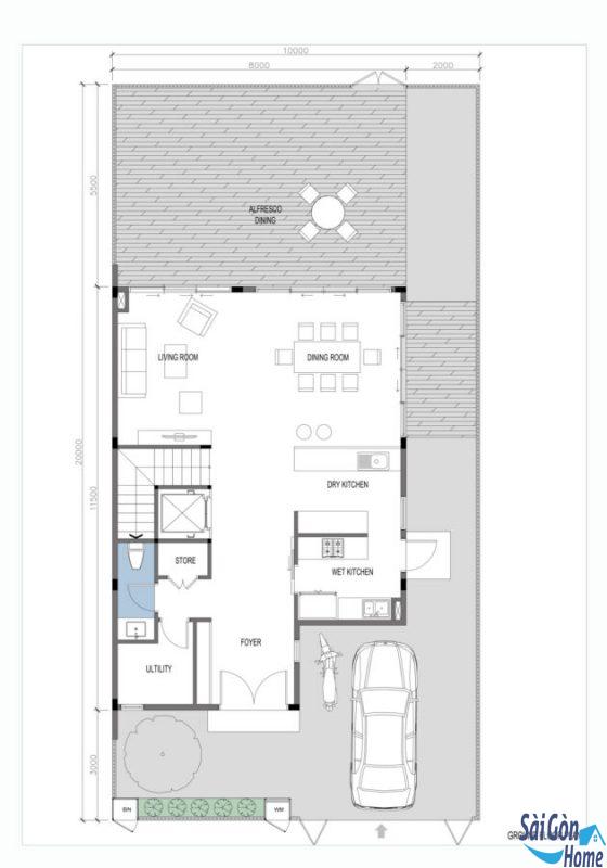 Infinity-Ground-Floor-Plan-1-scaled-630x900